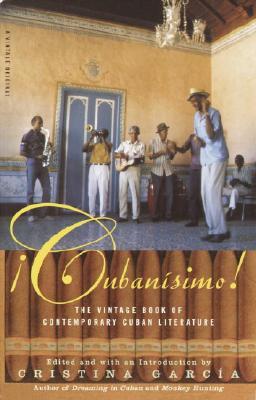 ¡CUBANÍSIMO!